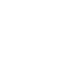 Icono del menu Preferencias de Cookies