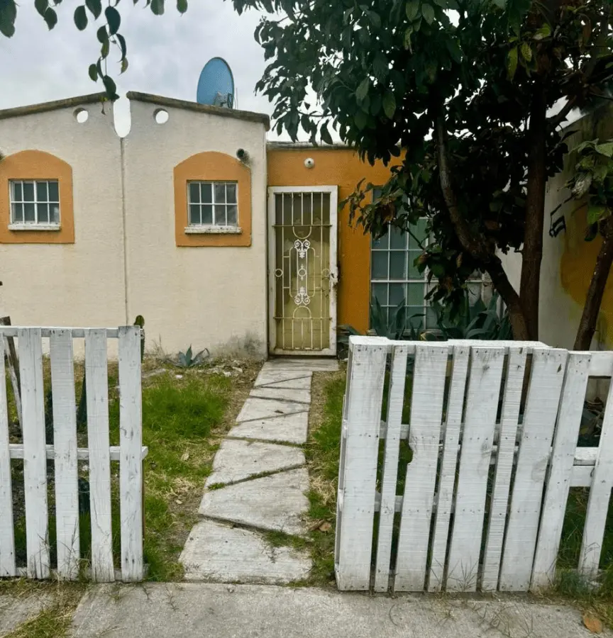 Imagen de Venta de Propiedad en Villas del Bajío, Celaya, Gto.